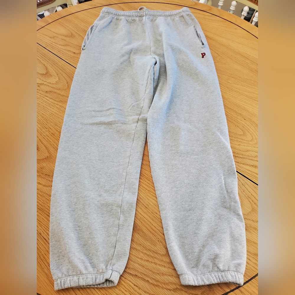 Victorias Secret Pink Sweatpants